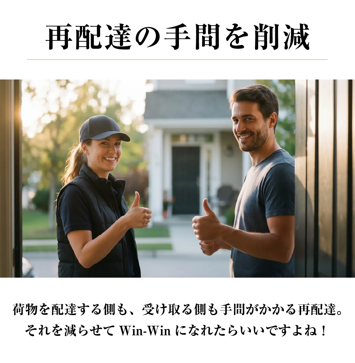 DAVYMATの収納容量115Lを示す画像
